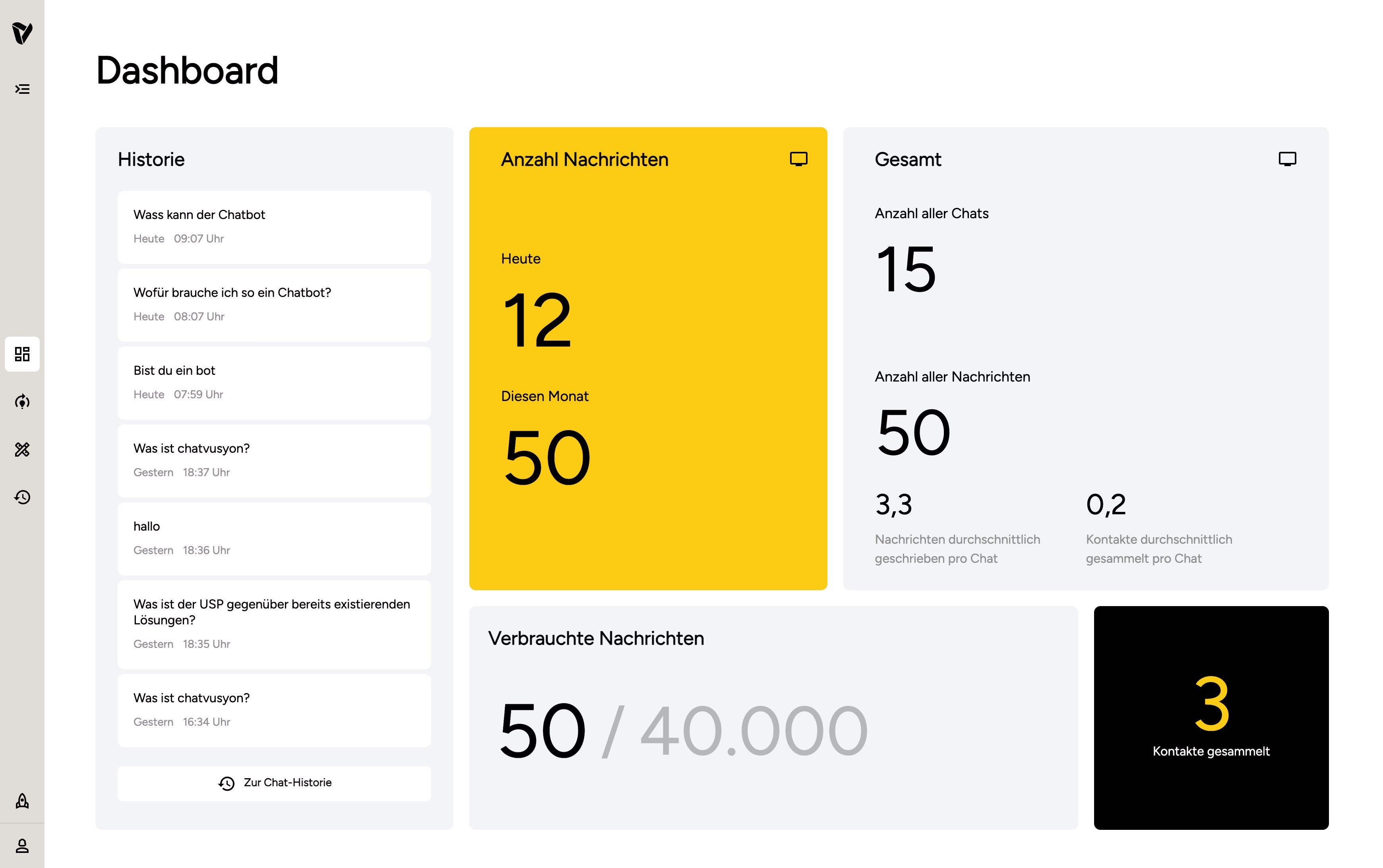 Screenshots & Videos Screenshot #3