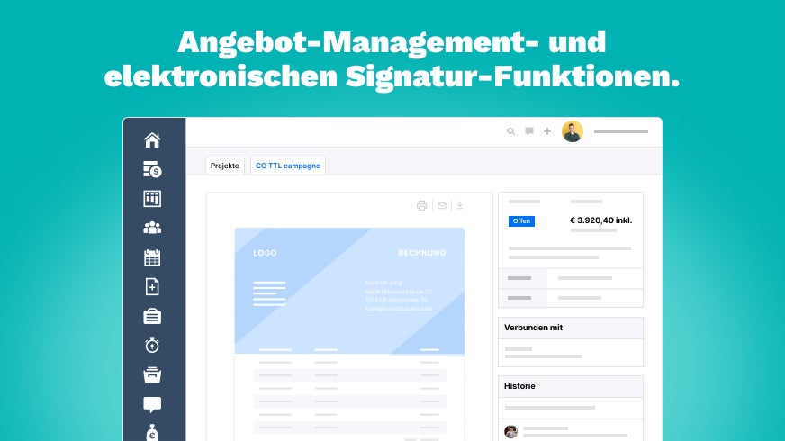 Screenshots & Videos Screenshot #4