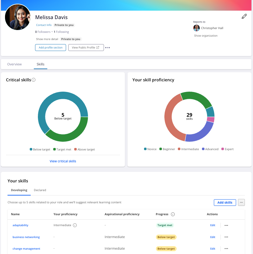 Screenshots & Videos Screenshot #3