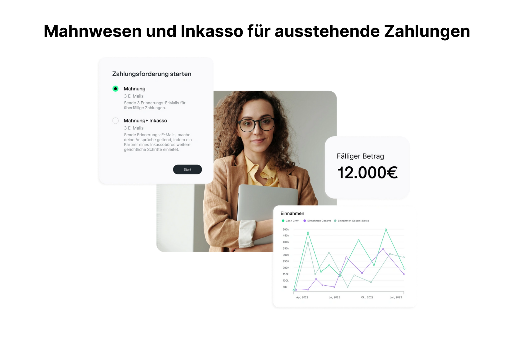 Screenshots & Videos Screenshot #5