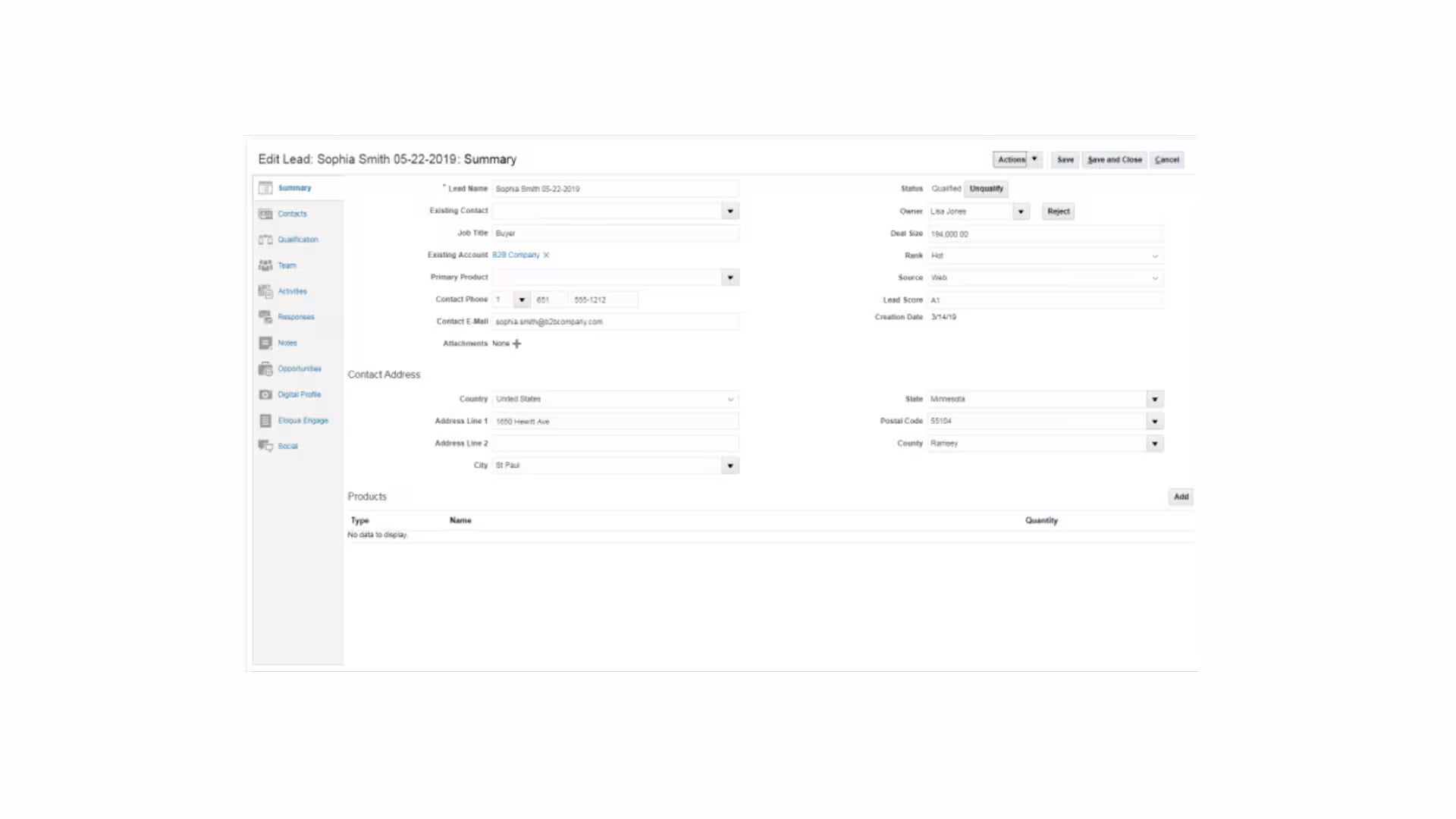 undefined Screenshot #8
