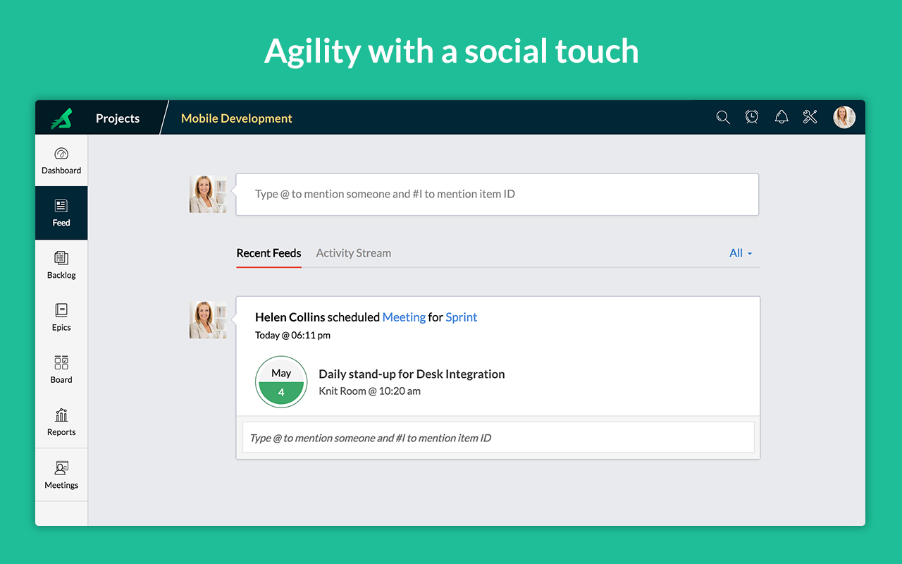 Screenshots & Videos Screenshot #4