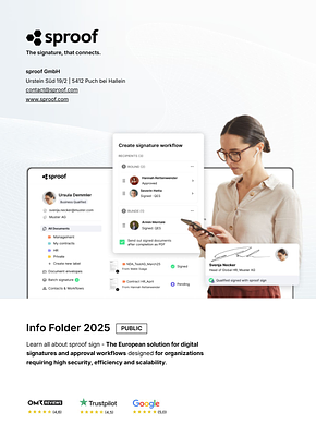 EN  - sproof Infomappe 2025.pdf