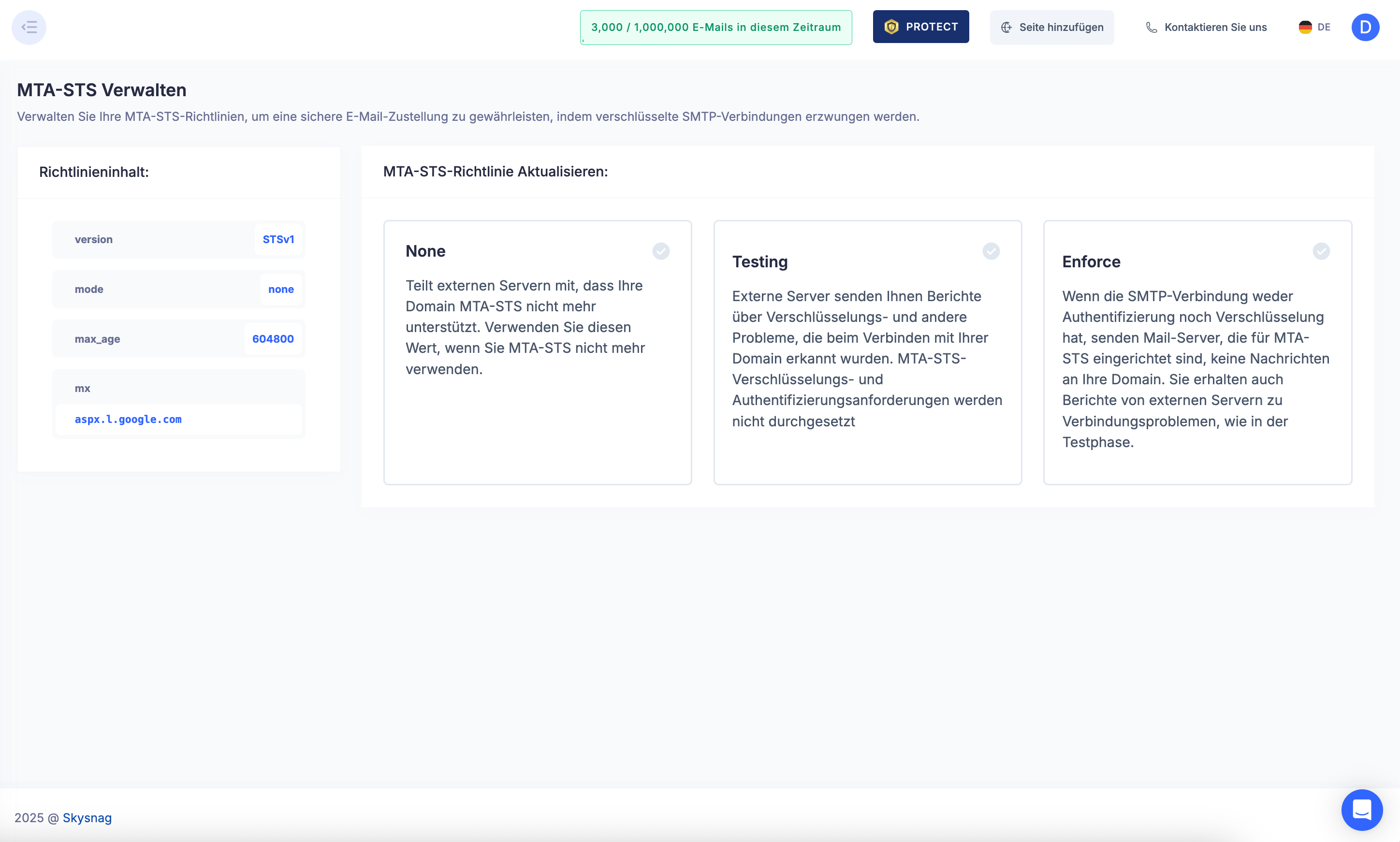 Screenshots & Videos Screenshot #9