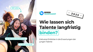 Talentagent-Wie-lassen-sich-Talente-langfristig-binden.pdf