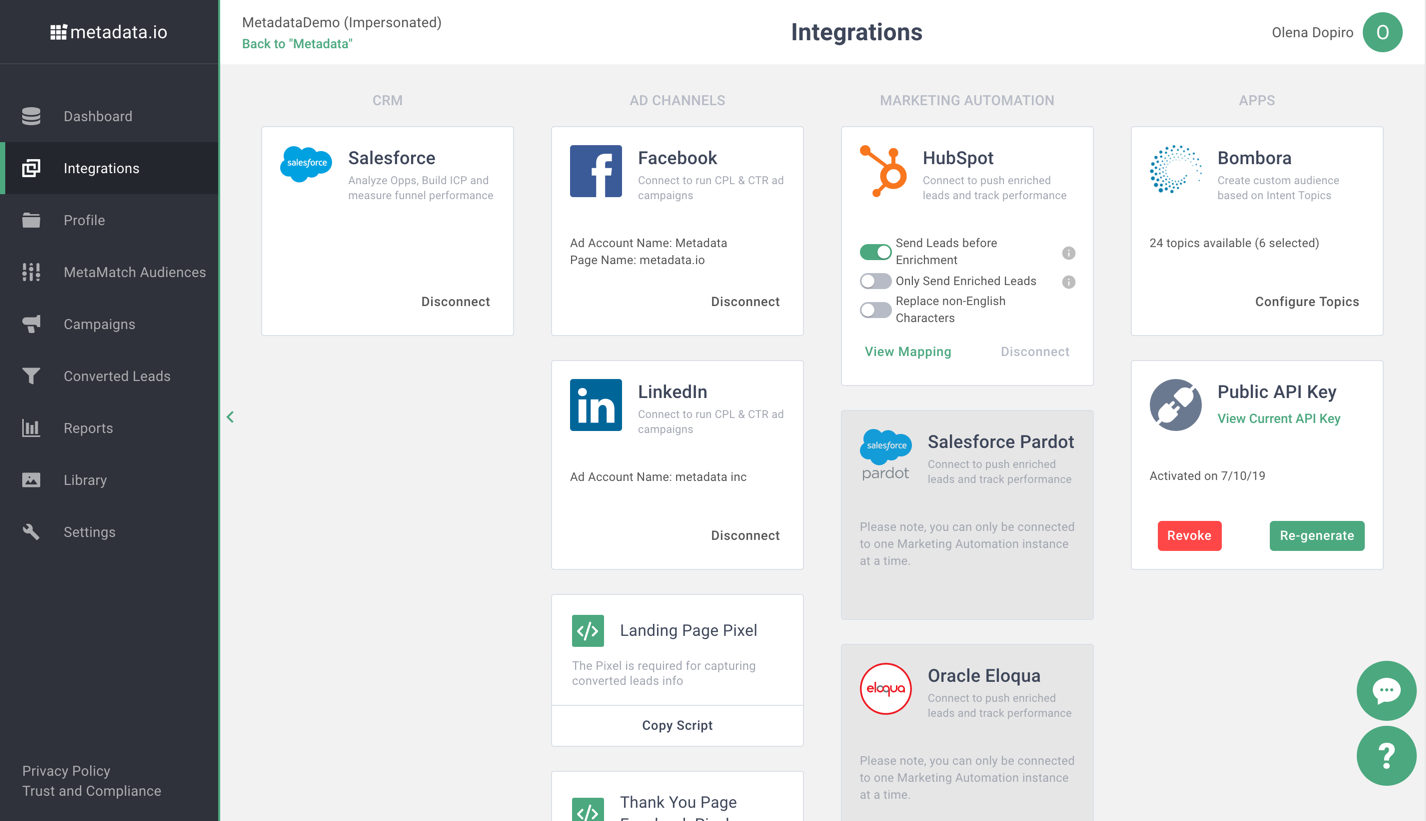 Screenshots & Videos Screenshot #3
