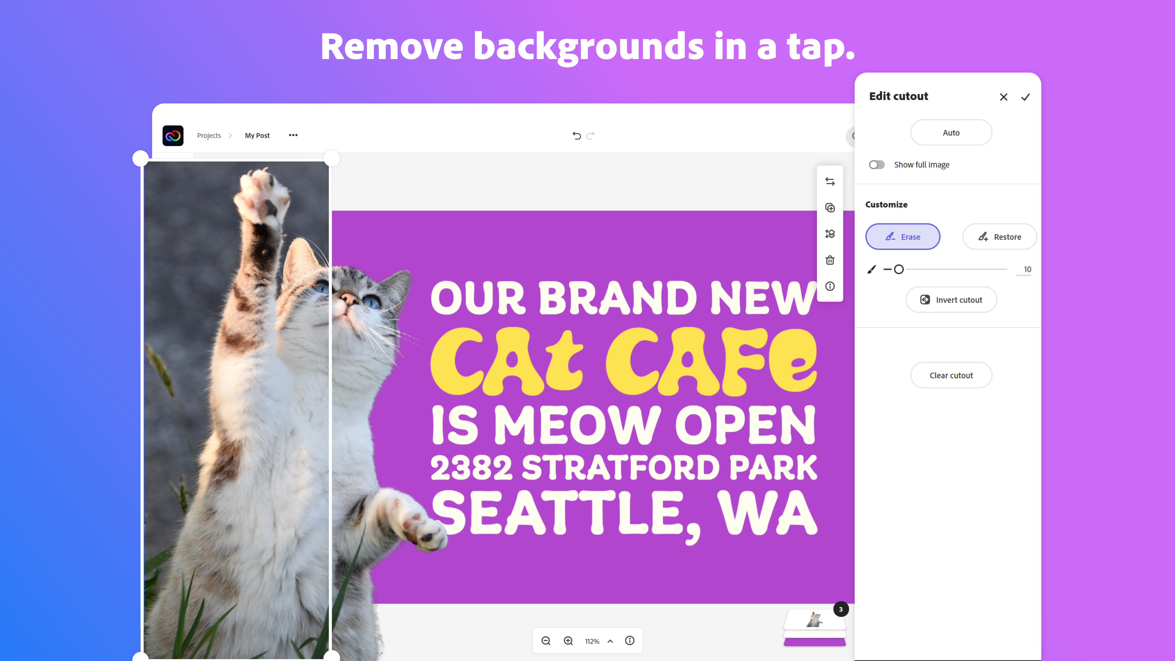 Screenshots & Videos Screenshot #2
