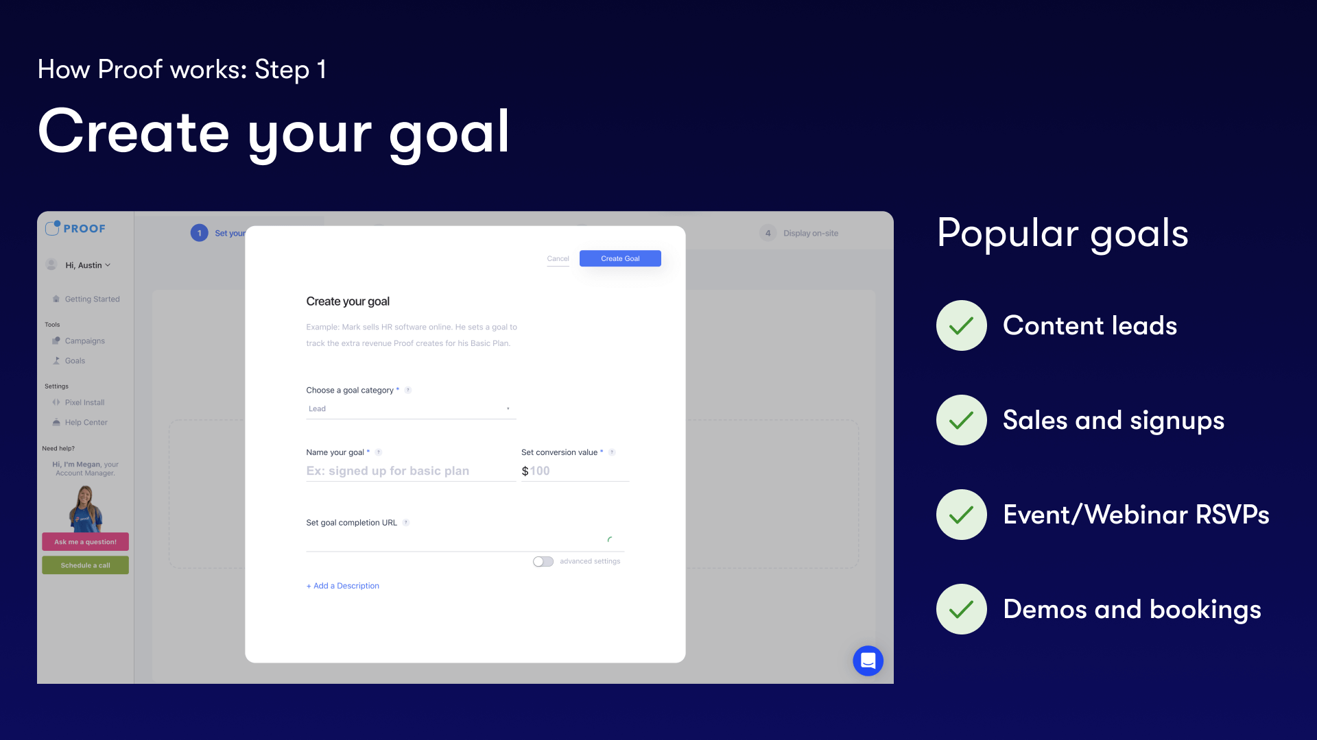 Screenshots & Videos Screenshot #1