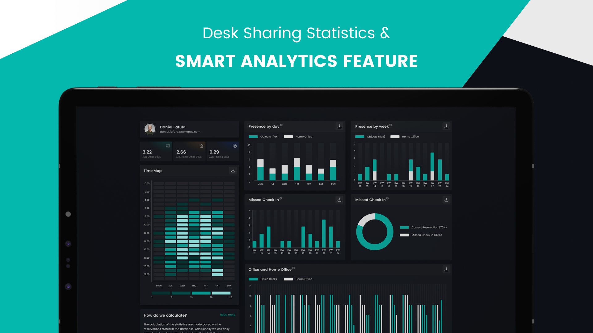 Screenshots & Videos Screenshot #5