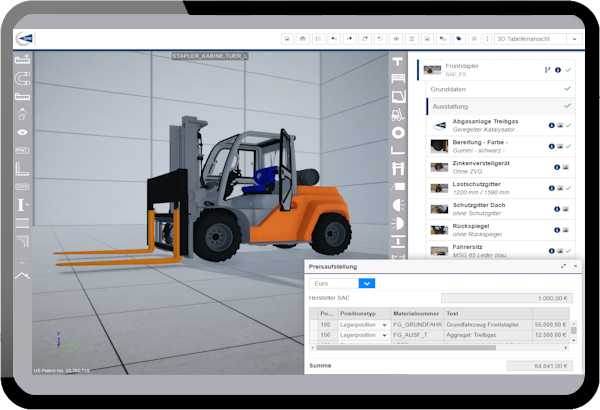 Screenshots & Videos Screenshot #4