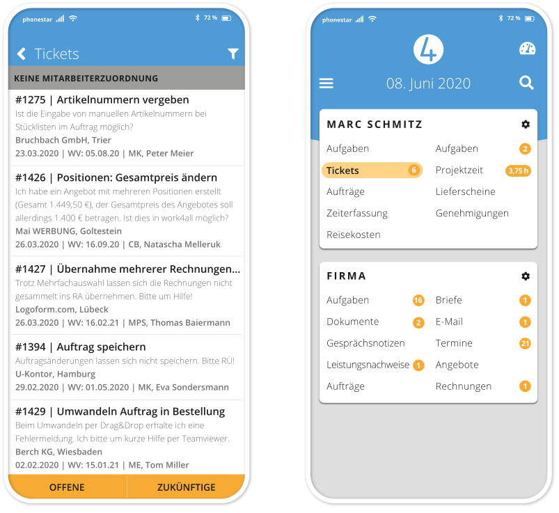 Screenshots & Videos Screenshot #1