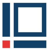 BCS (Business Coordination Software) Logo