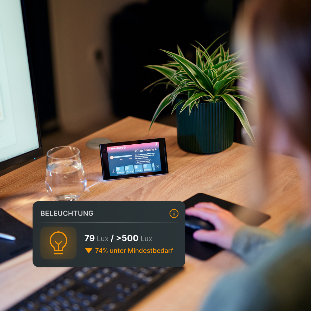 Screenshots & Videos Screenshot #5