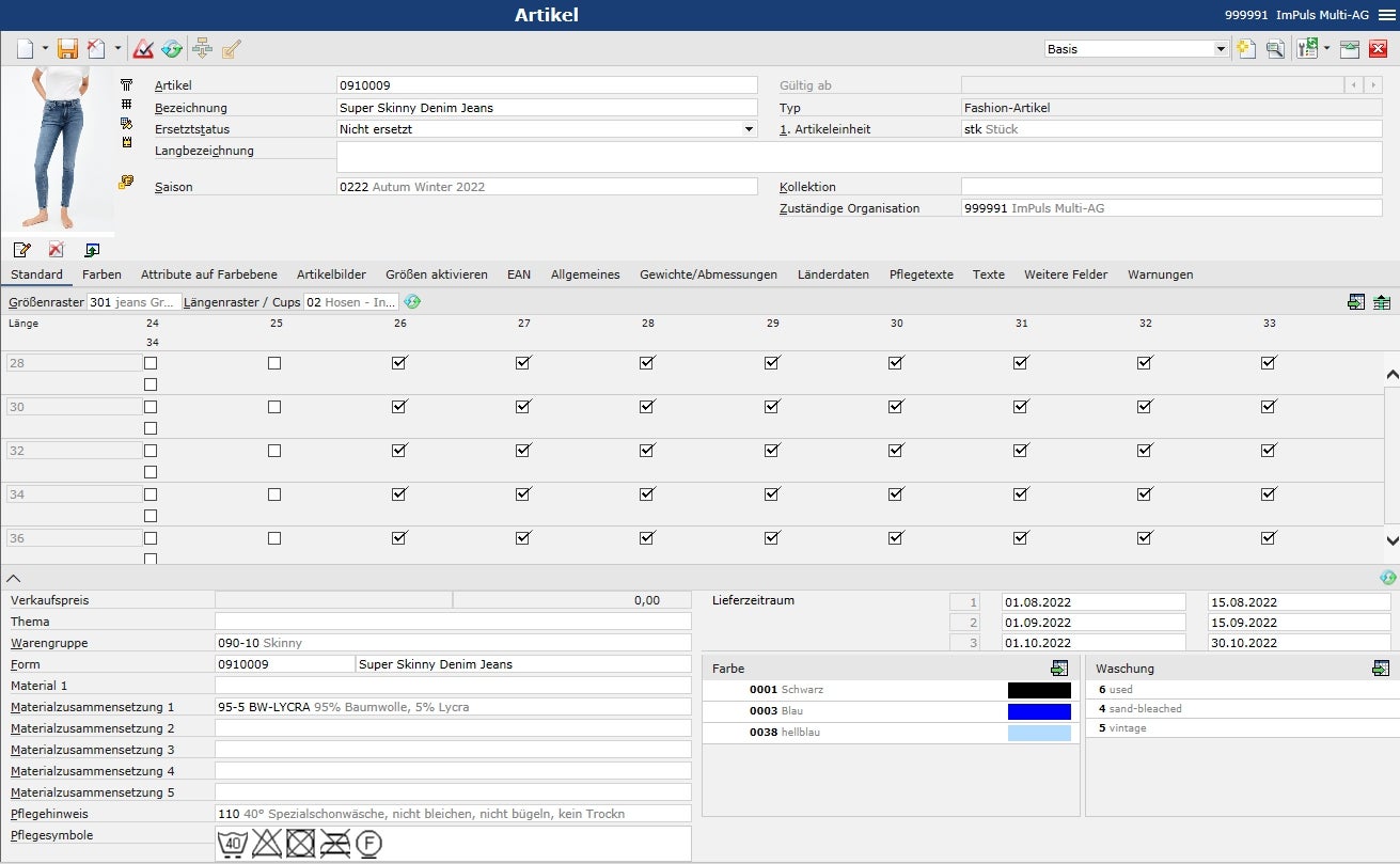 Screenshots & Videos Screenshot #1