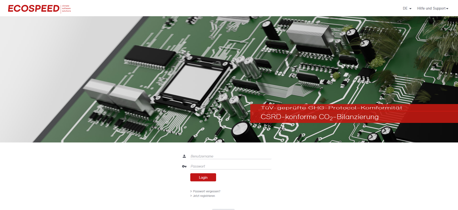 Screenshots & Videos Screenshot #0