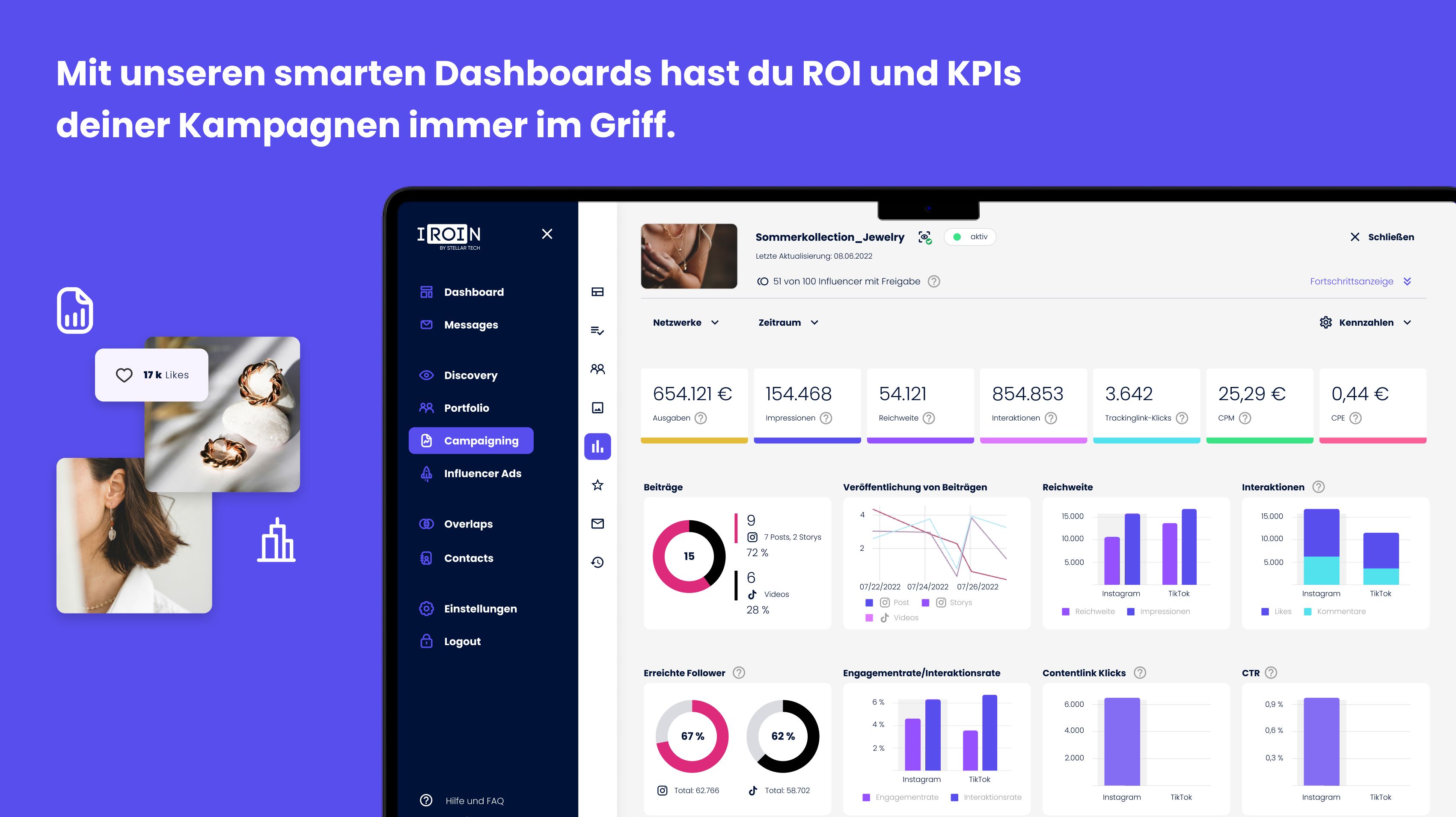 Screenshots & Videos Screenshot #5