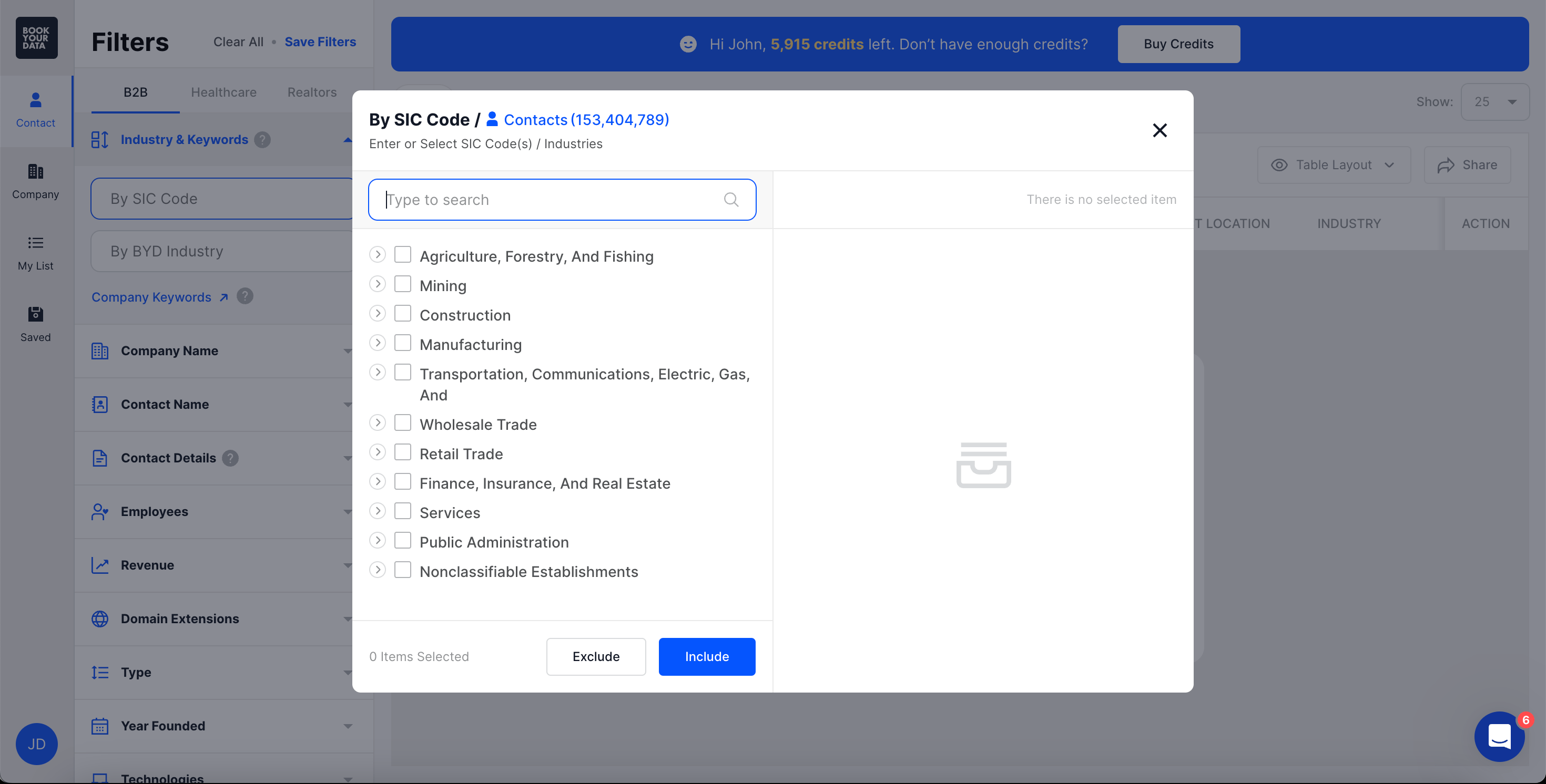 Screenshots & Videos Screenshot #2