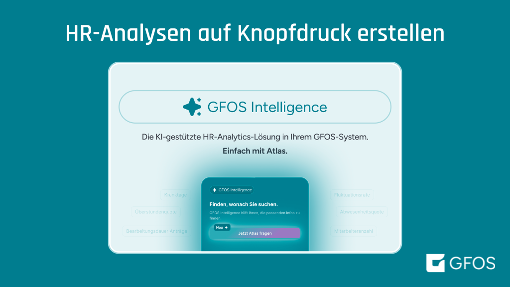 undefined Screenshot #1