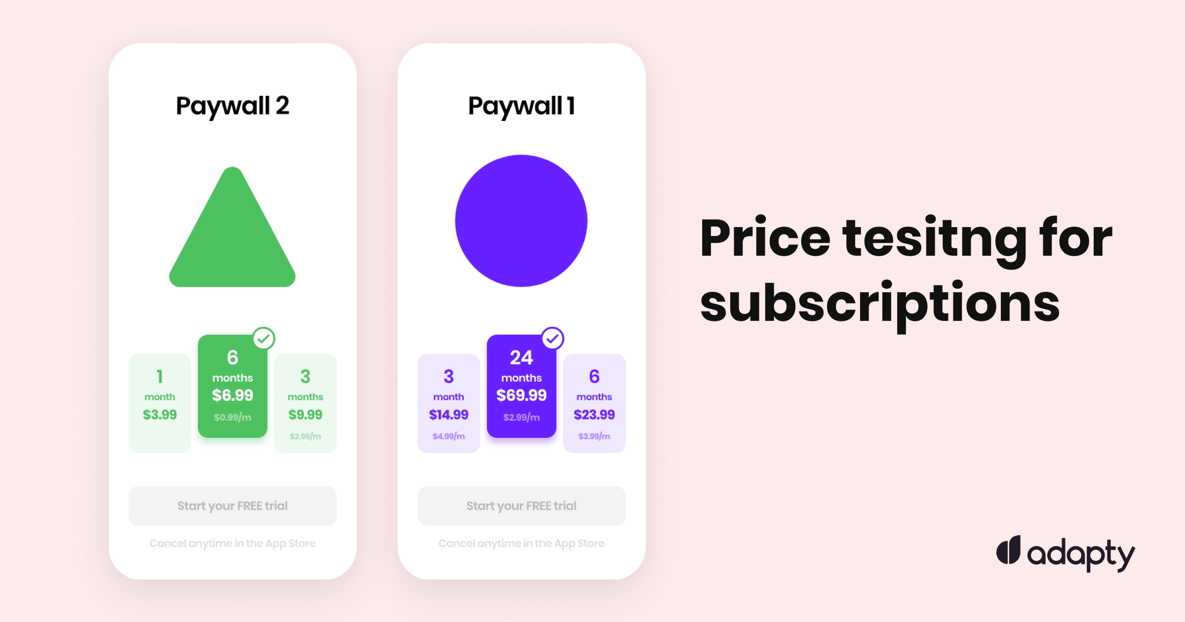 Screenshots & Videos Screenshot #2