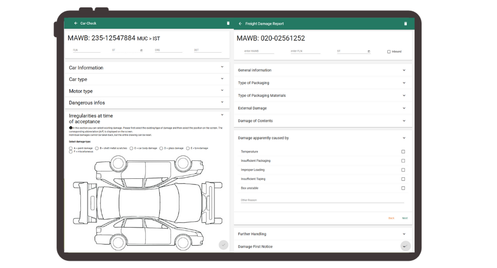 Screenshots & Videos Screenshot #3
