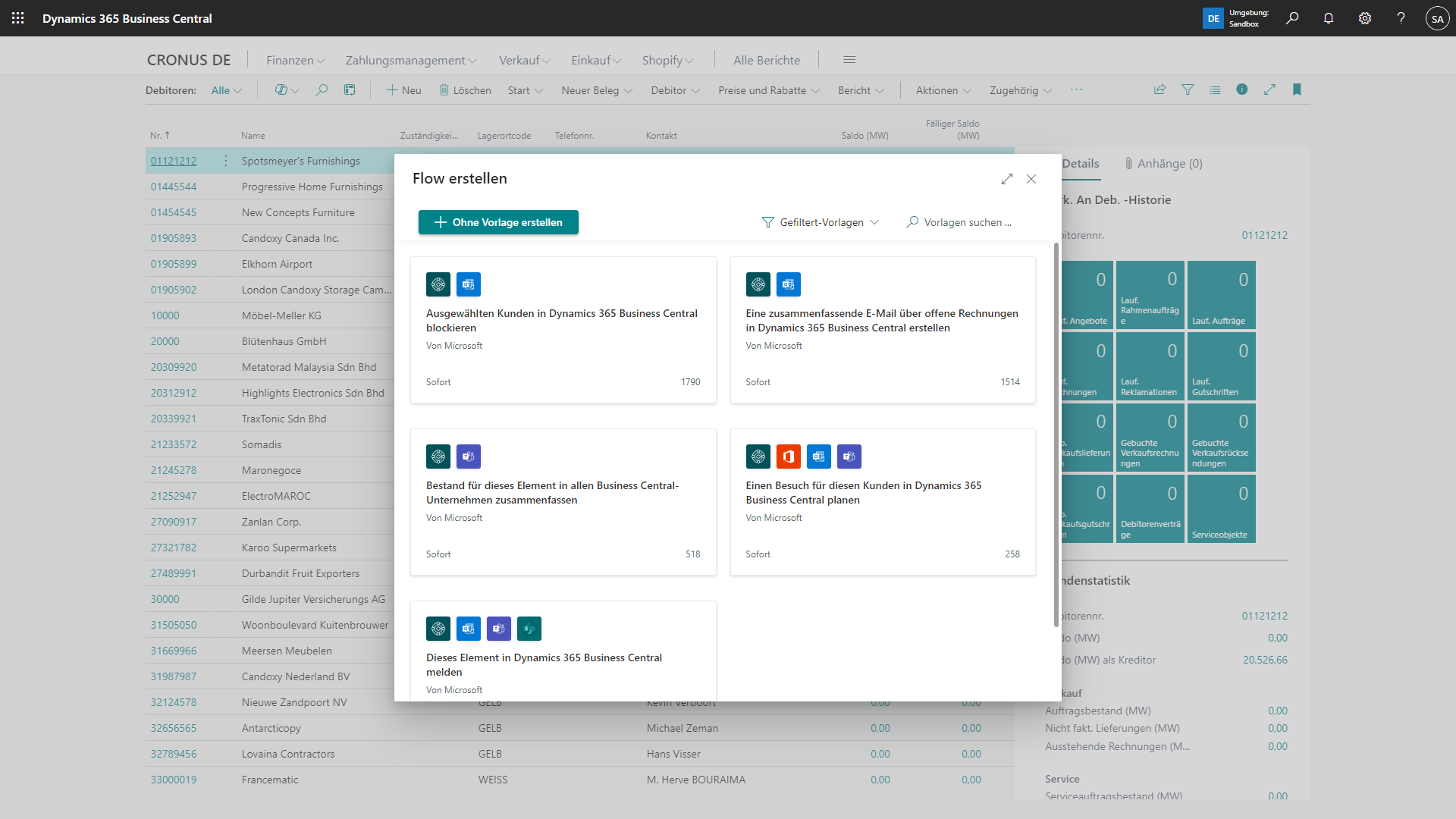 undefined Screenshot #4