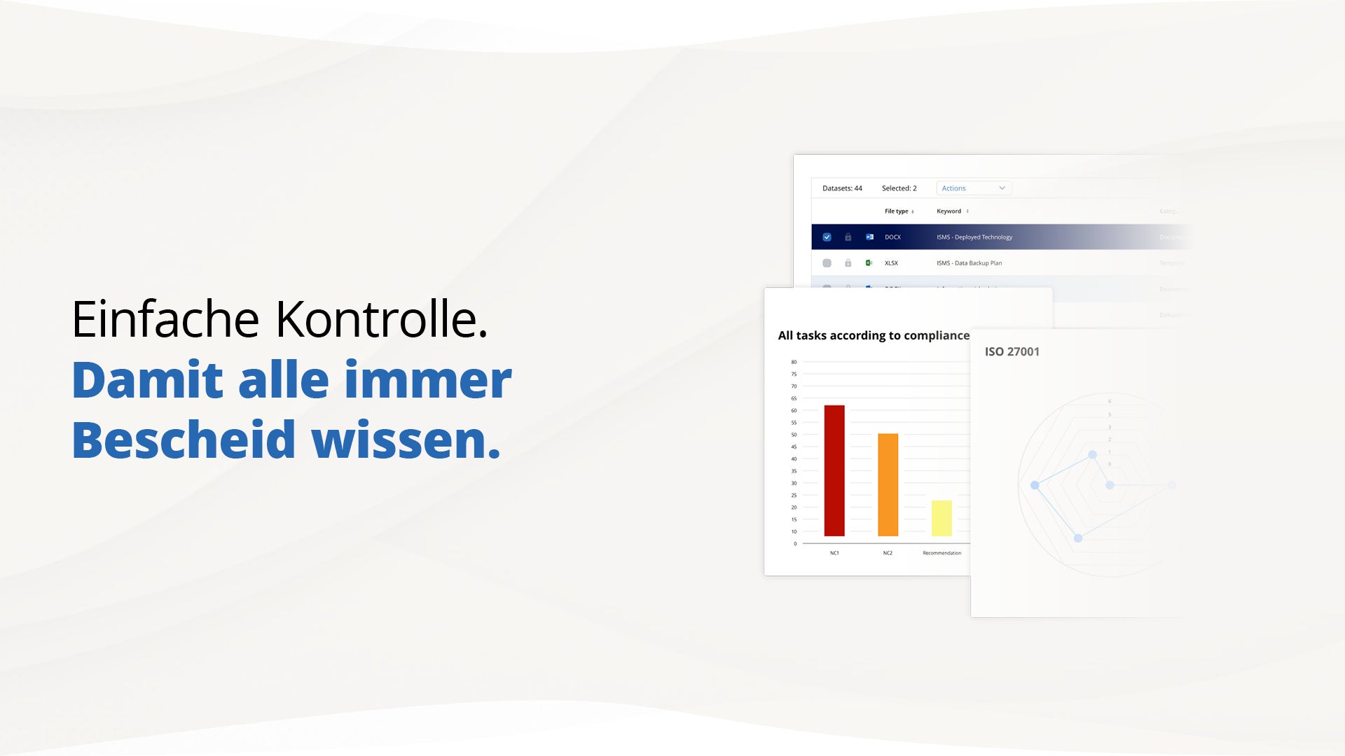 Screenshots & Videos Screenshot #1