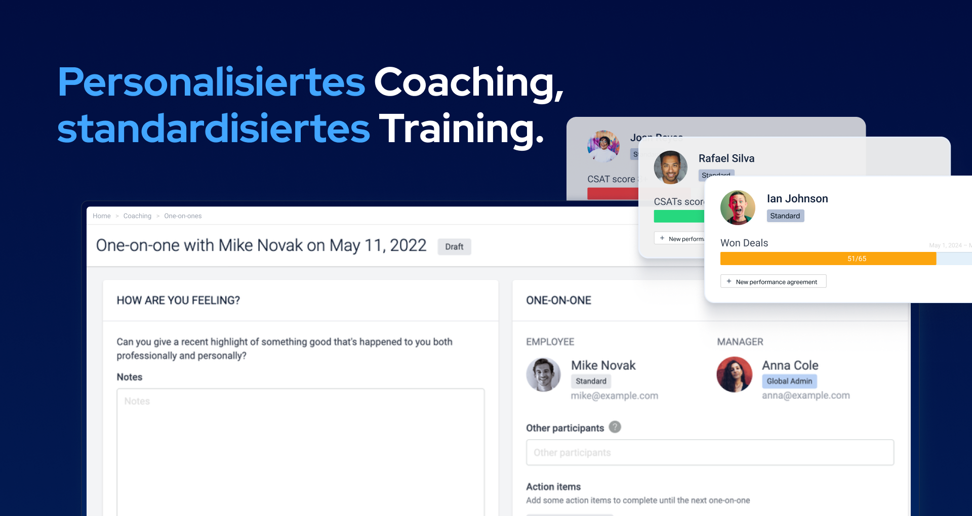 Screenshots & Videos Screenshot #1