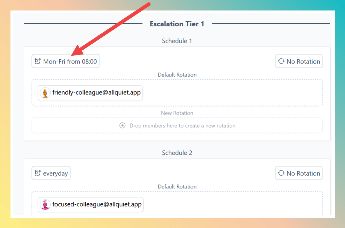 Screenshots & Videos Screenshot #0