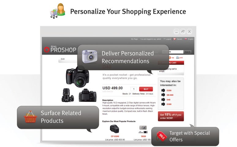 undefined Screenshot #2