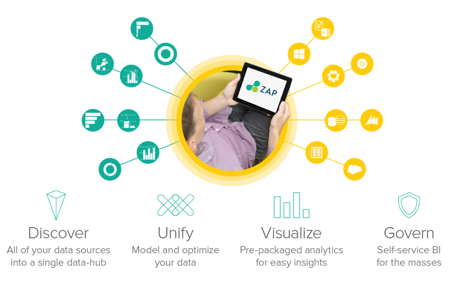 Screenshots & Videos Screenshot #0