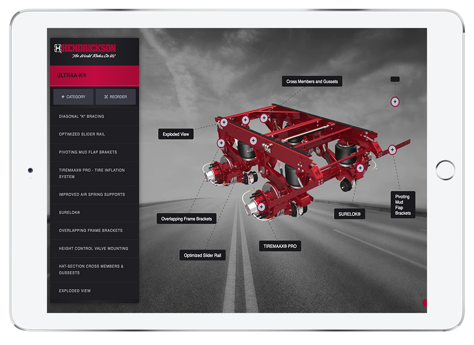 Screenshots & Videos Screenshot #1