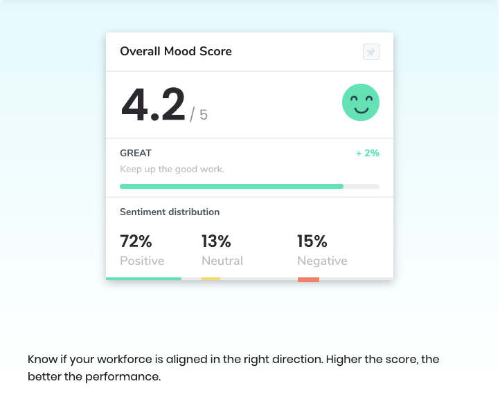 Screenshots & Videos Screenshot #5