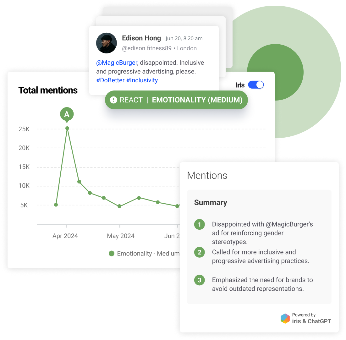 Screenshots & Videos Screenshot #6