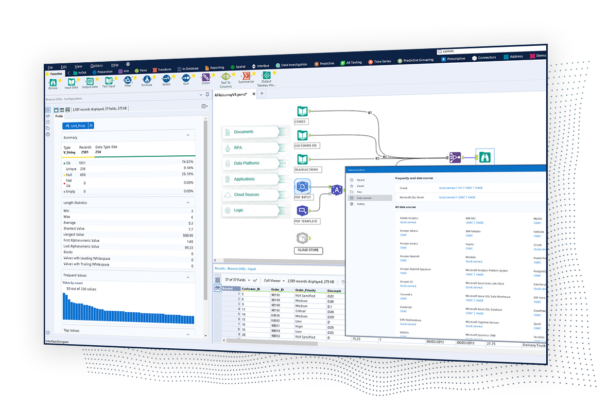 Screenshots & Videos Screenshot #0