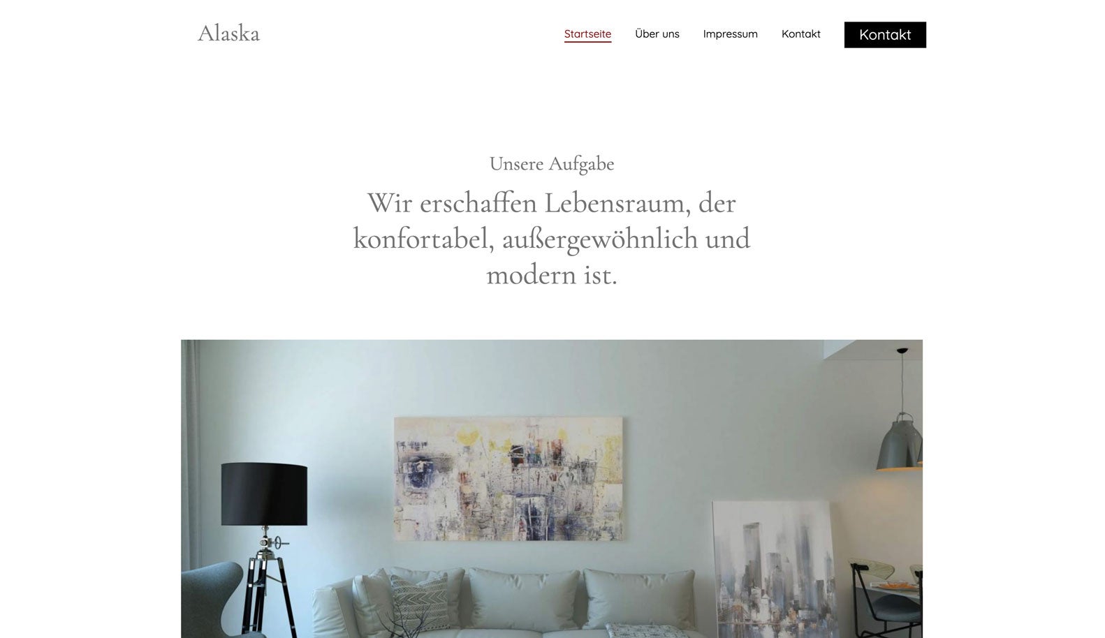 Screenshots & Videos Screenshot #4