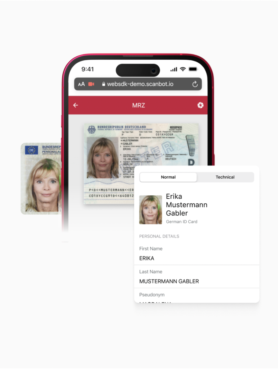 Screenshots & Videos Screenshot #4