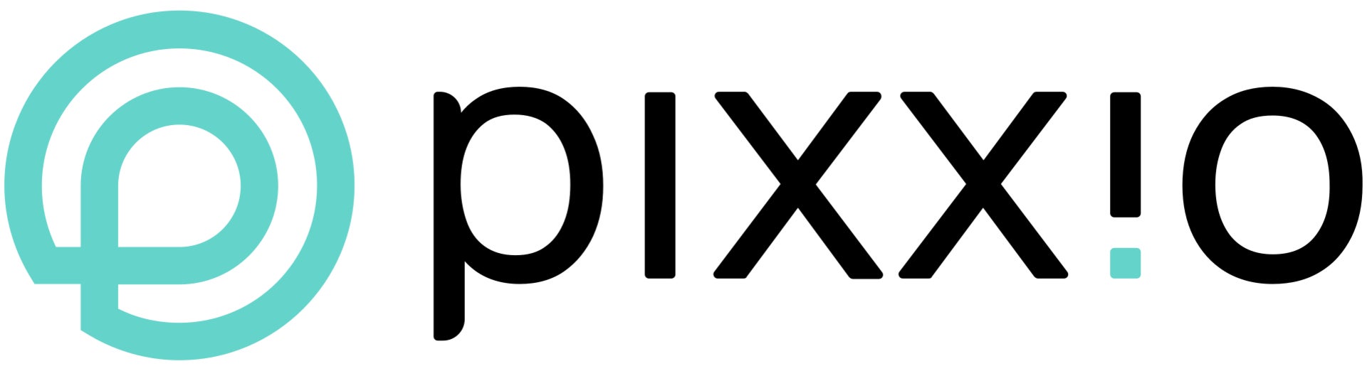 pixx.io Logo