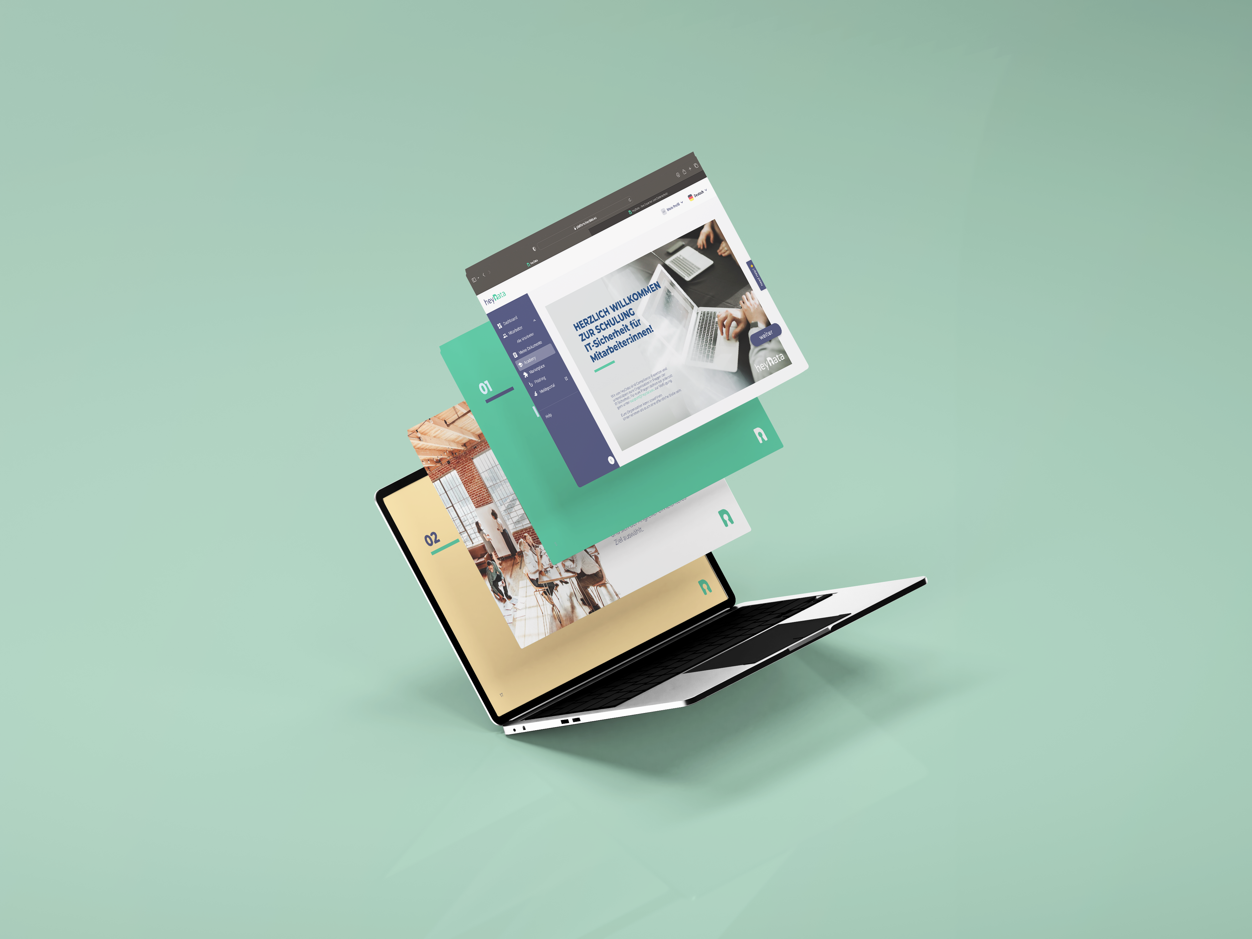 undefined Screenshot #0