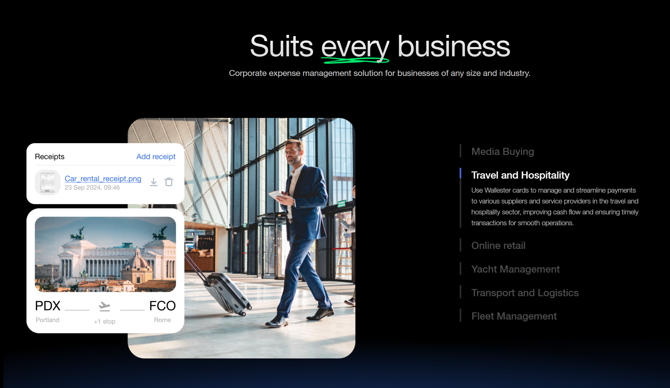 Screenshots & Videos Screenshot #4