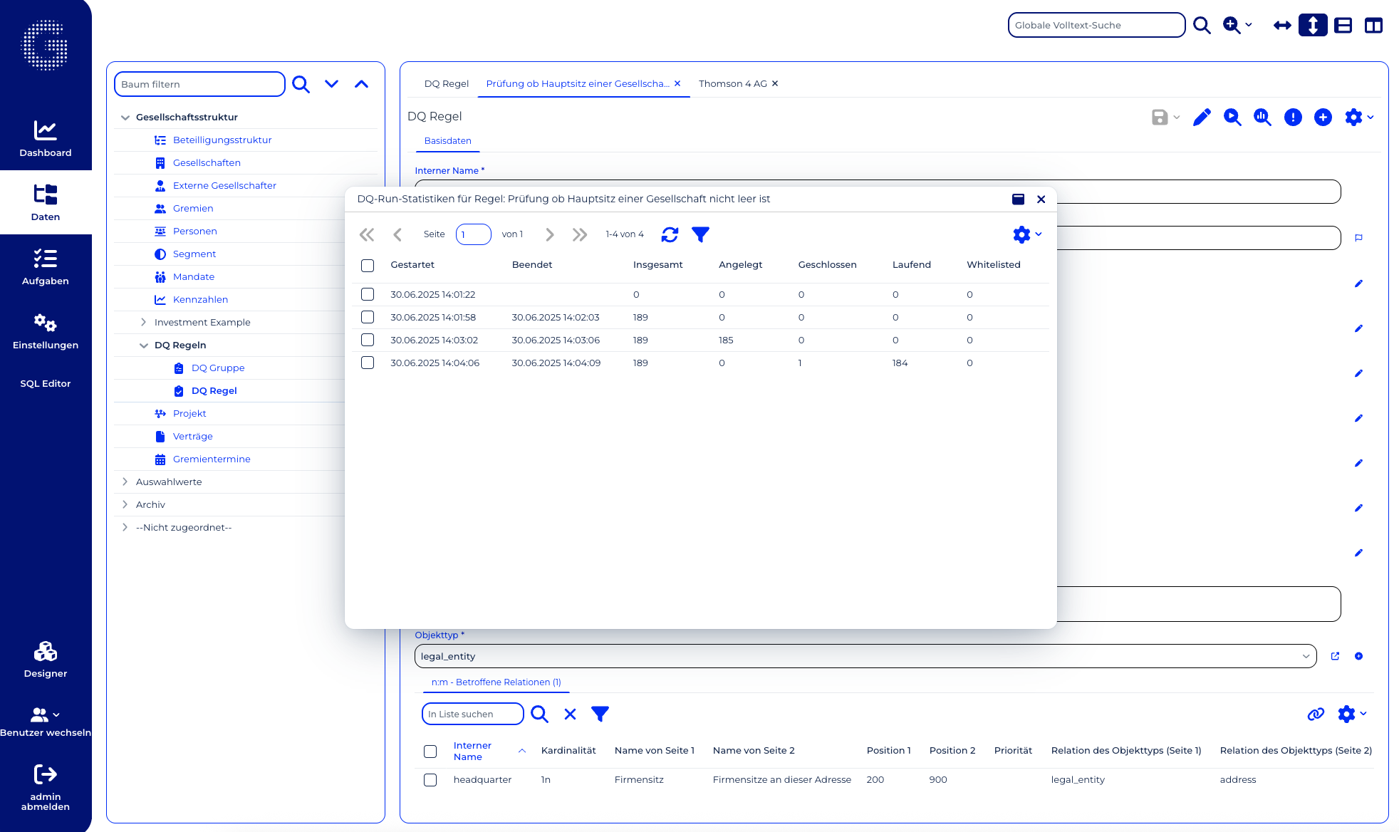 Screenshots & Videos Screenshot #2