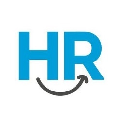 HRlab Logo