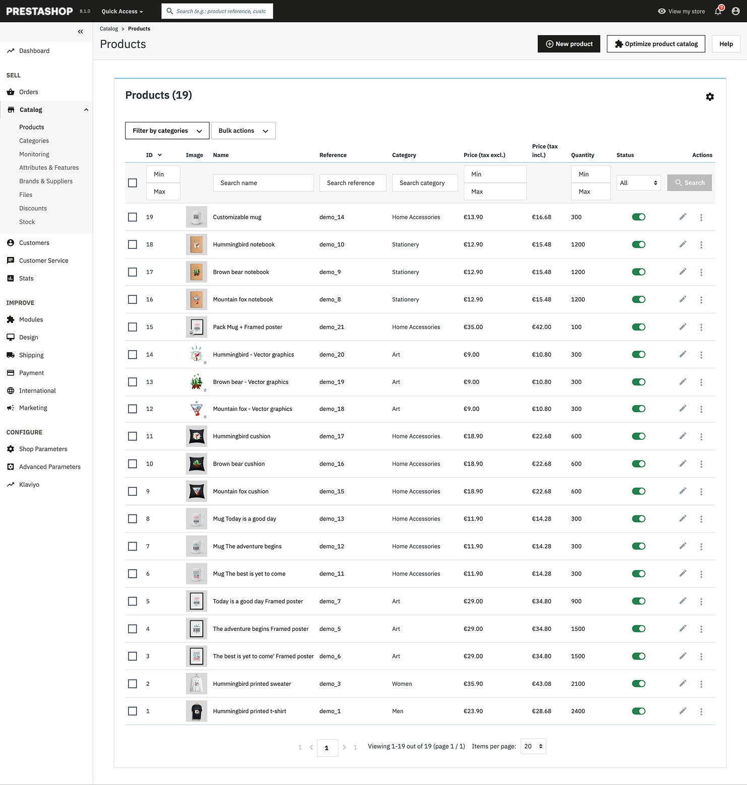 undefined Screenshot #2