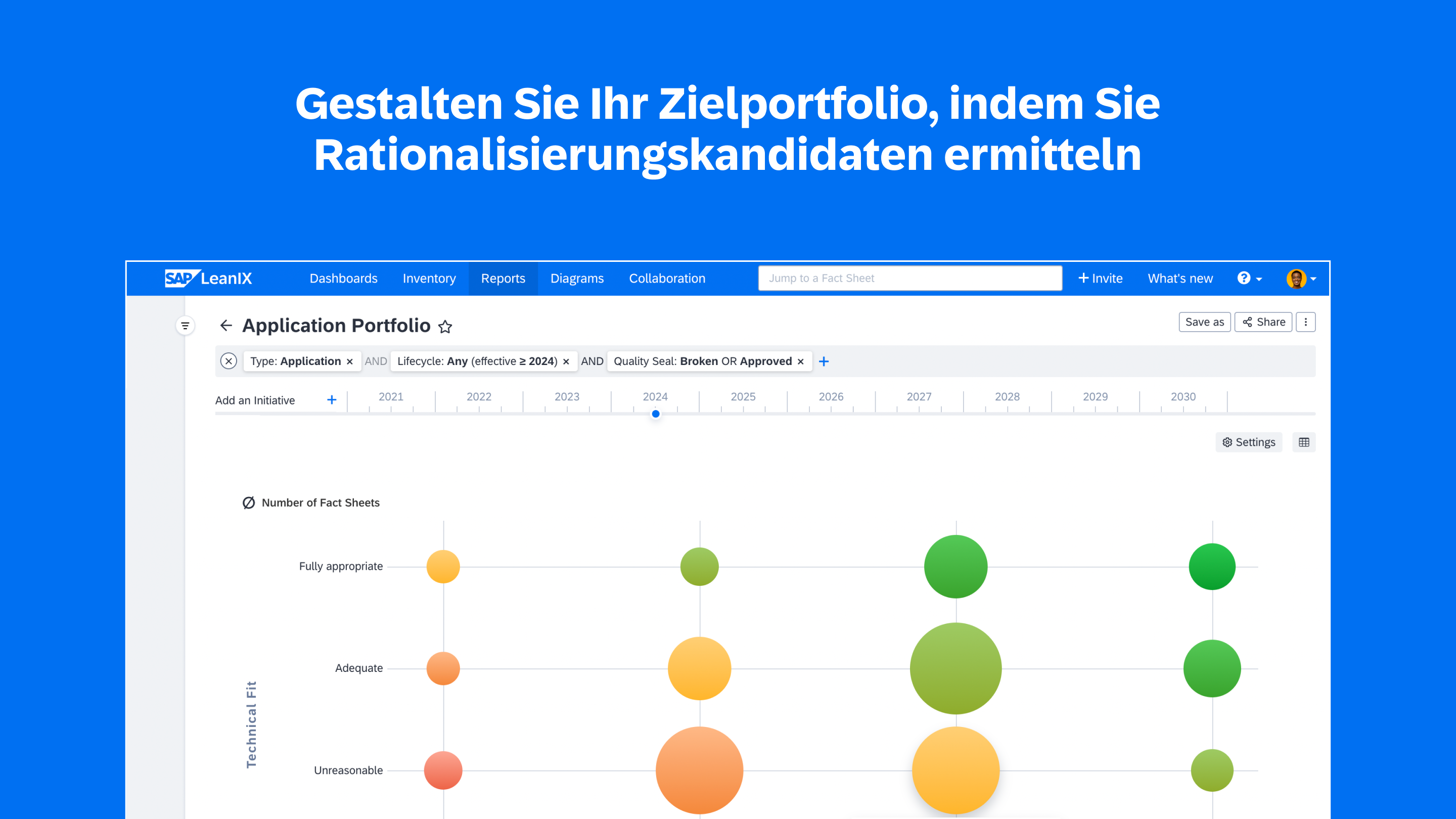 Screenshots & Videos Screenshot #1
