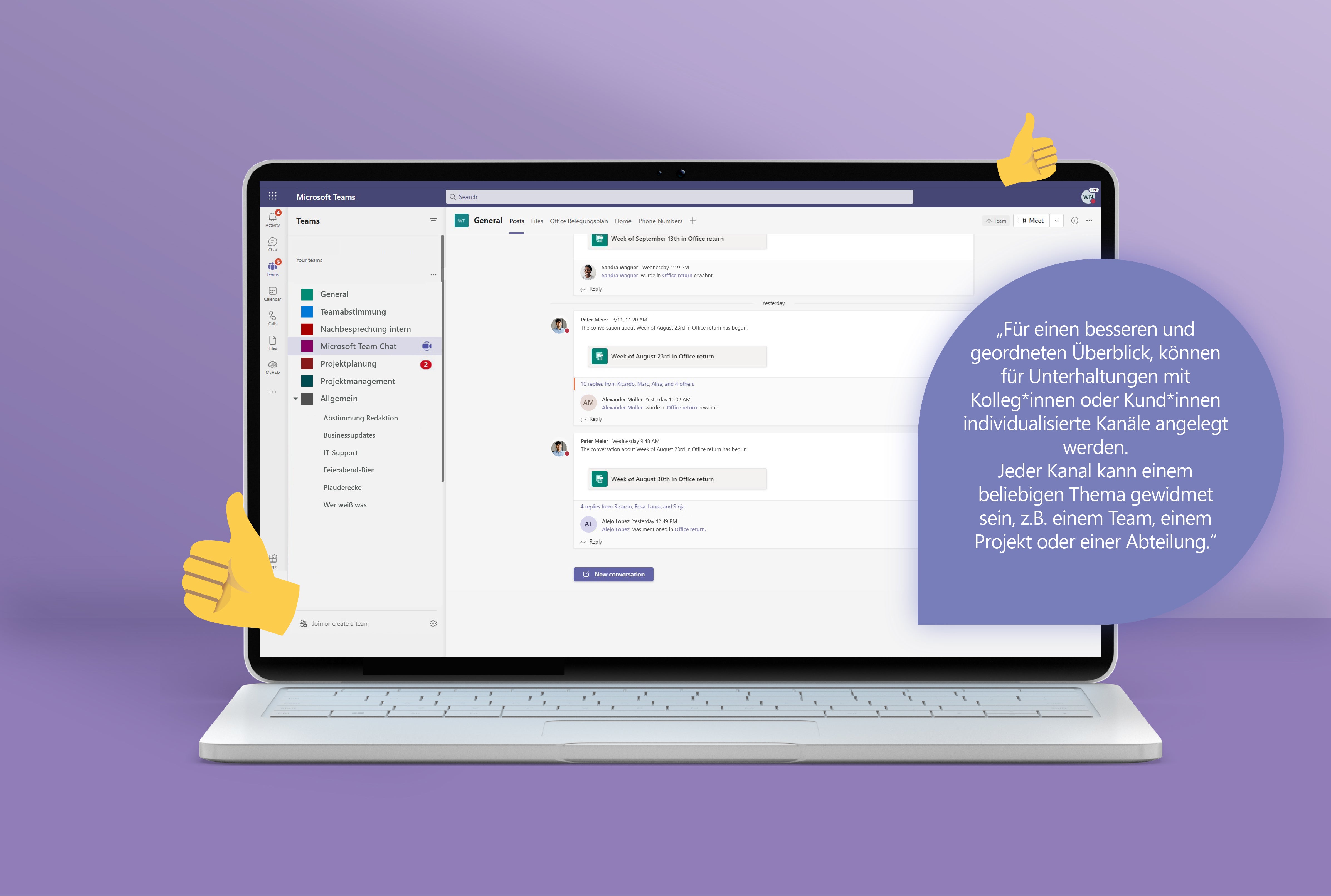 undefined Screenshot #2