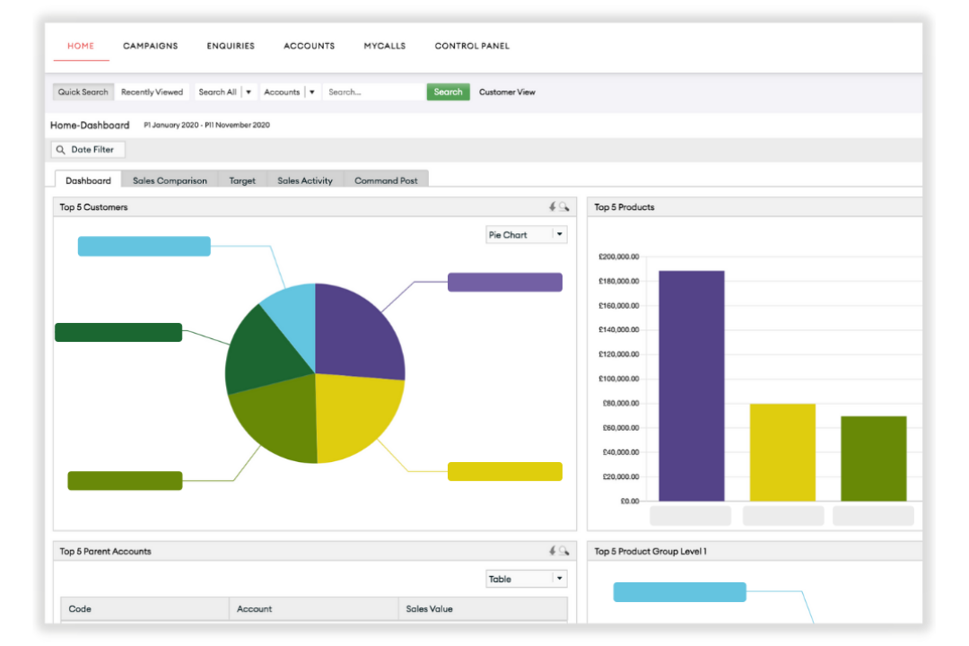 Screenshots & Videos Screenshot #4