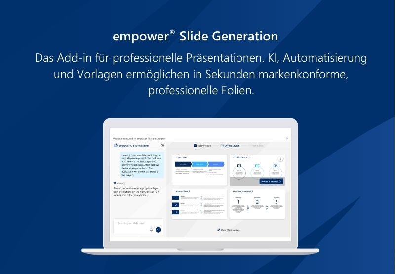 Screenshots & Videos Screenshot #2