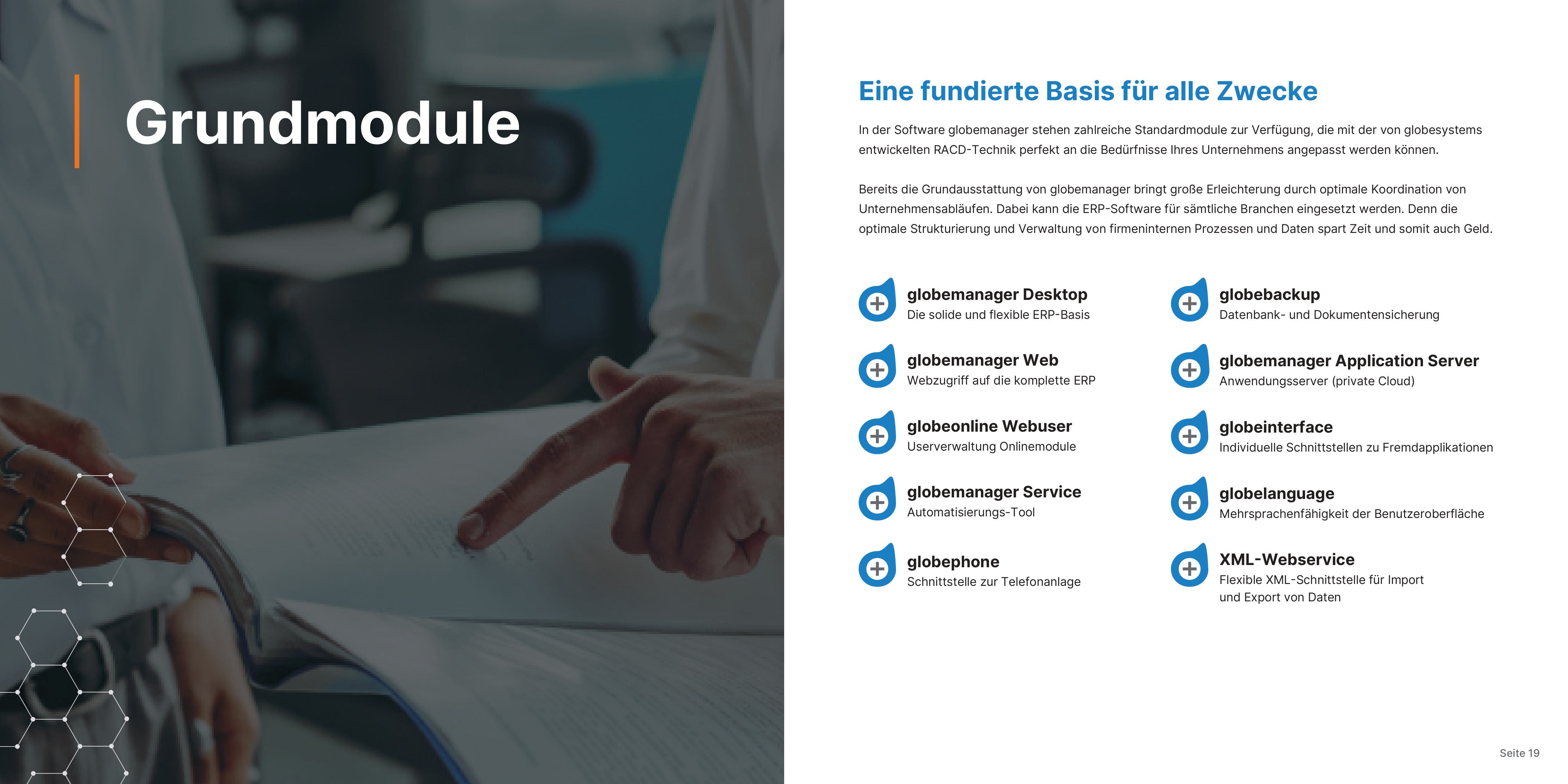 Screenshots & Videos Screenshot #4