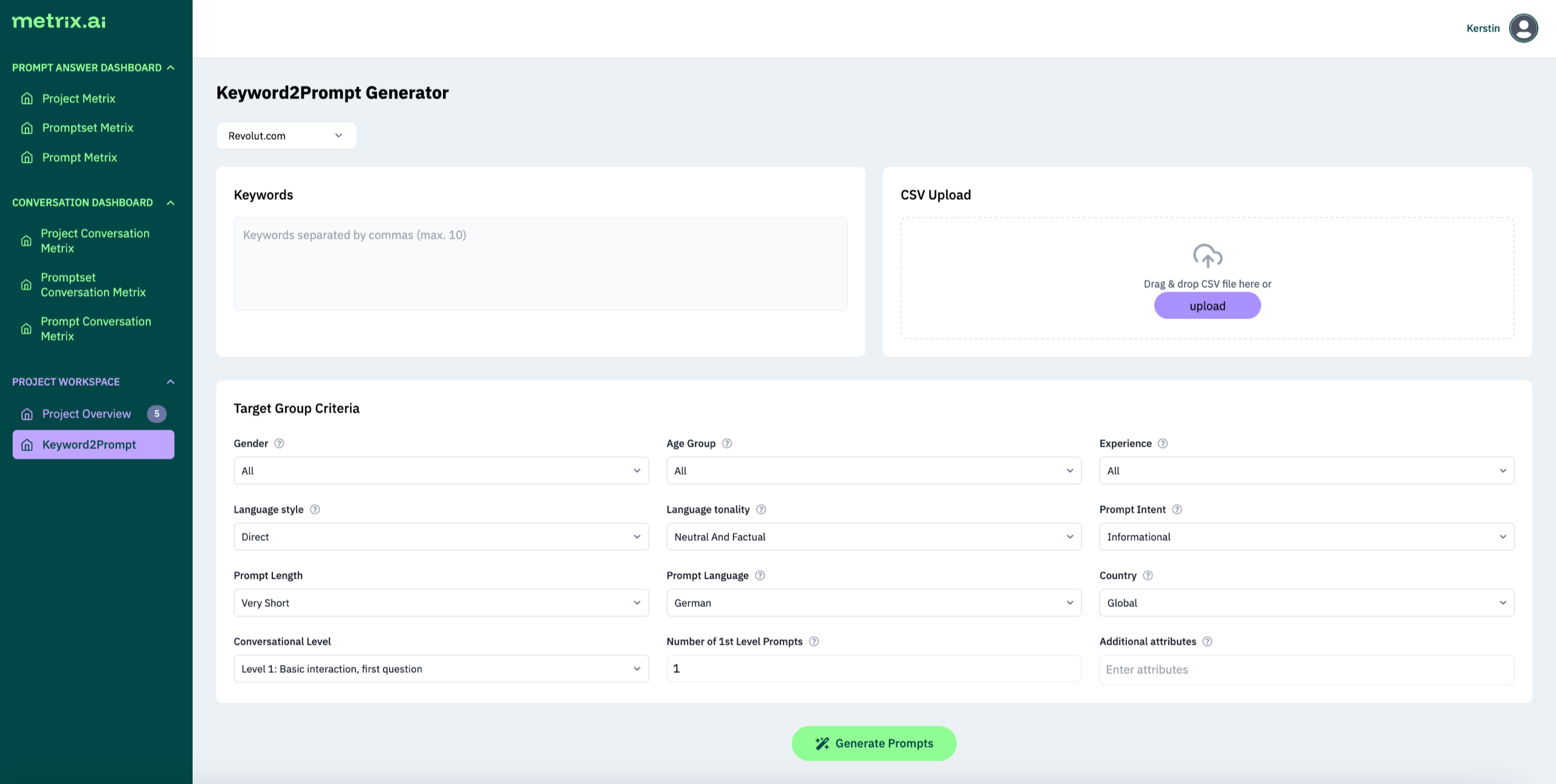 Screenshots & Videos Screenshot #5