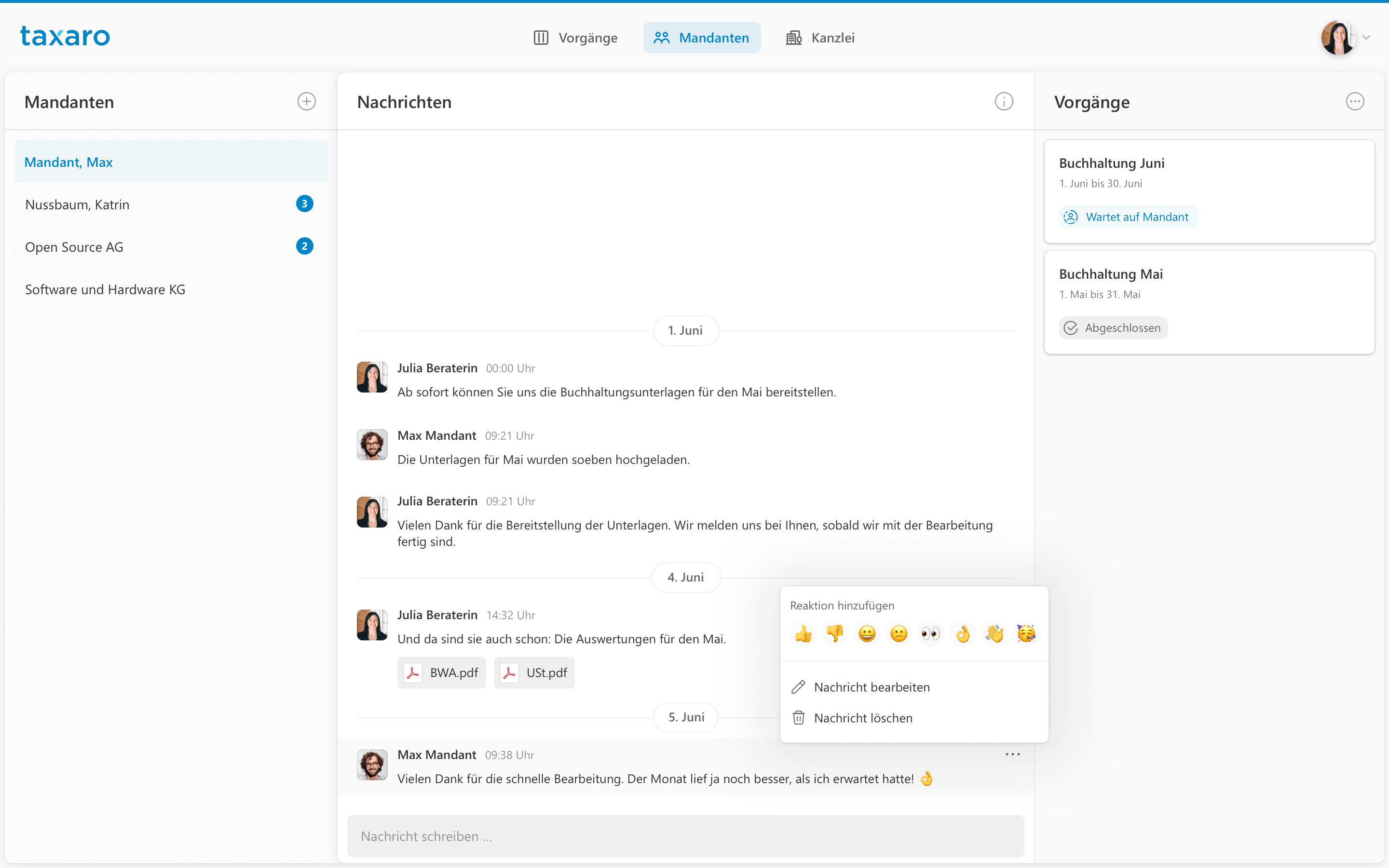 Screenshots & Videos Screenshot #2