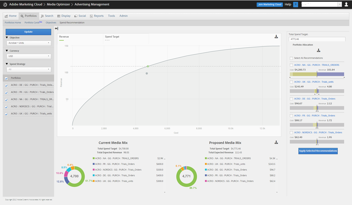 Screenshots & Videos Screenshot #1
